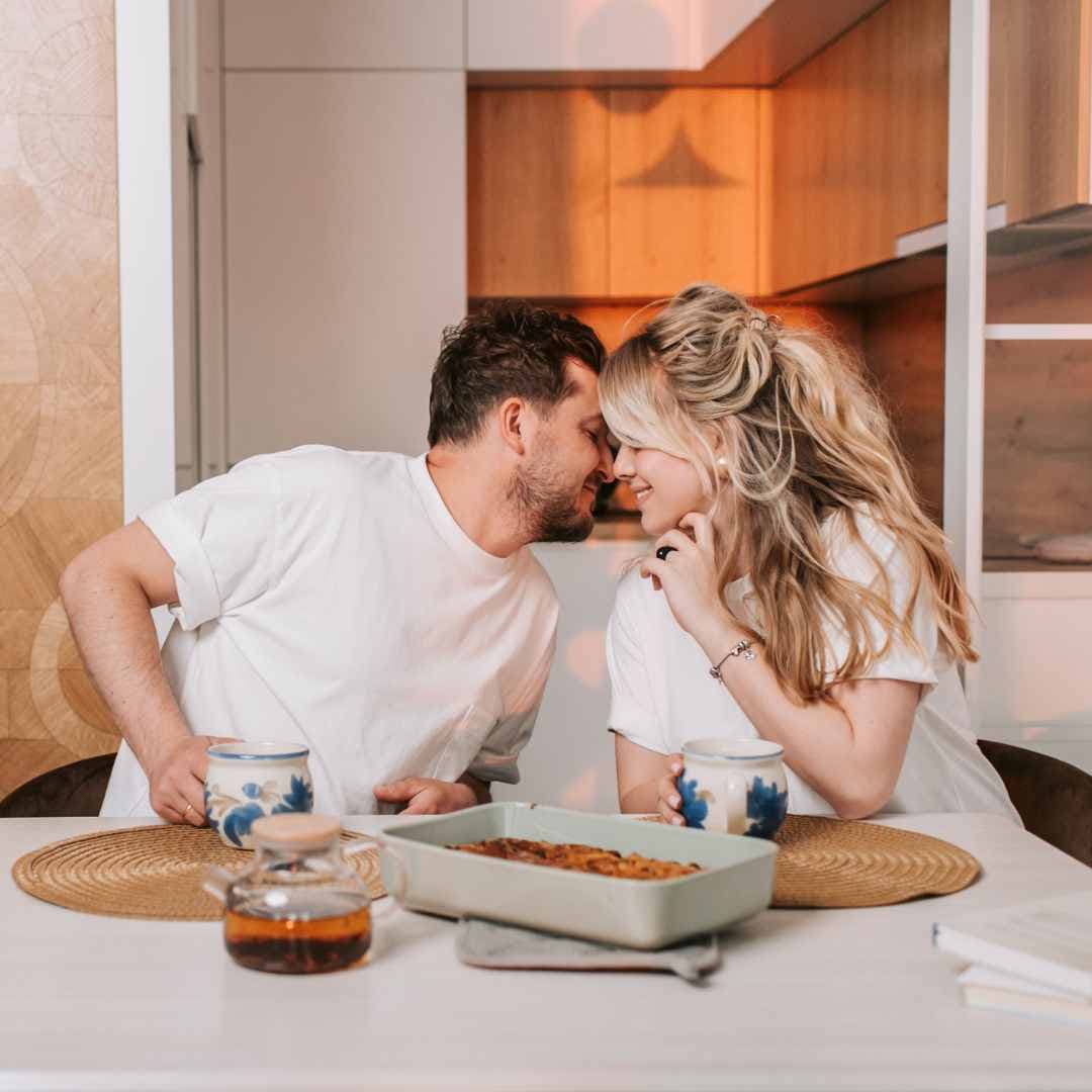 Casamento civil online no Brasil: tem validade jurídica?