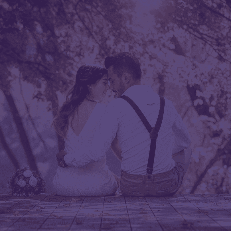 Casamento Online