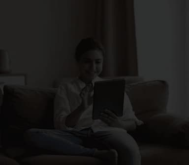 Serviços Adicionais e Indicações